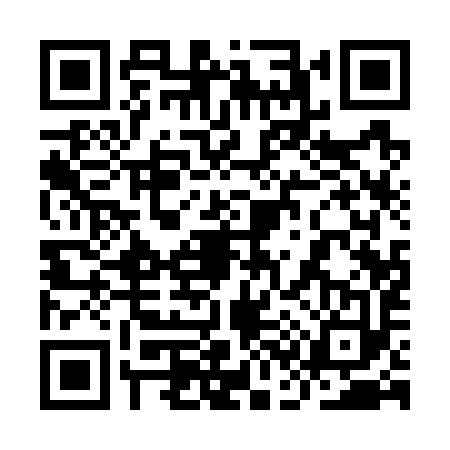 QR code for 9C17931