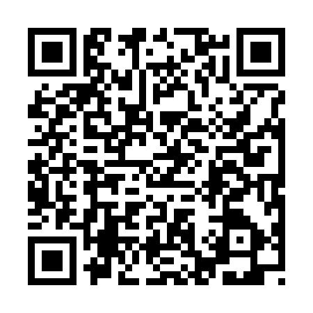 QR code for 9C17975