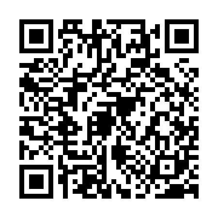 QR code for 9C1801R