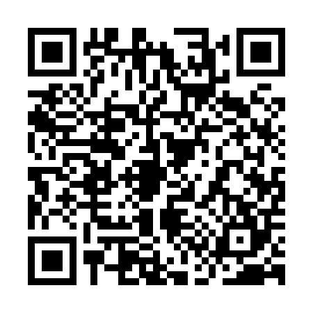 QR code for 9C18044