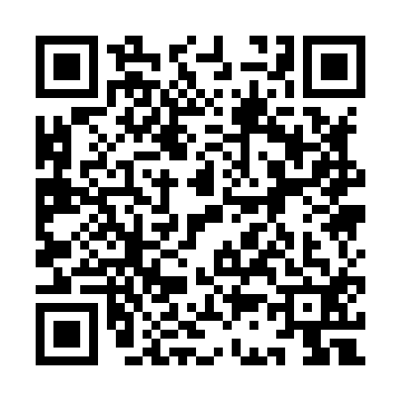 QR code for 9C18129