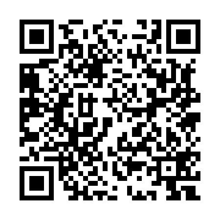 QR code for 9C1819E