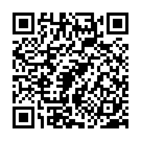 QR code for 9C18213