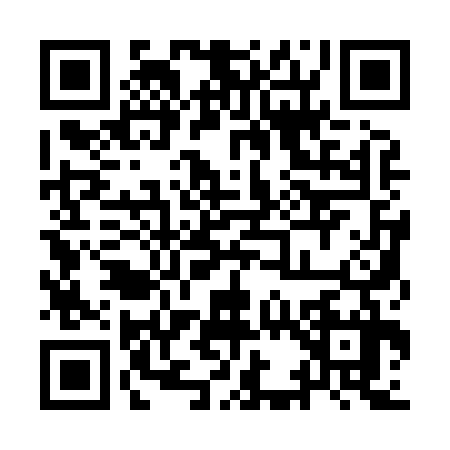 QR code for 9C18378