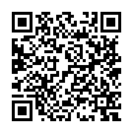 QR code for 9C1837M