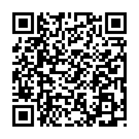 QR code for 9C18381