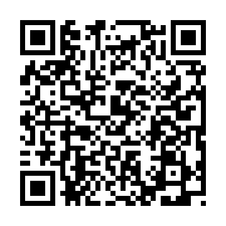 QR code for 9C1839W