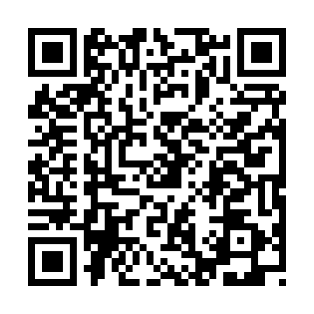 QR code for 9C18428