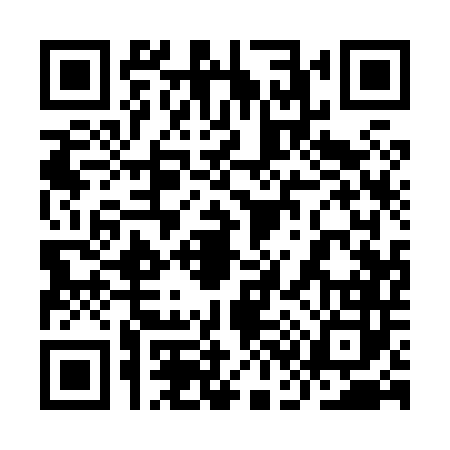 QR code for 9C1842N