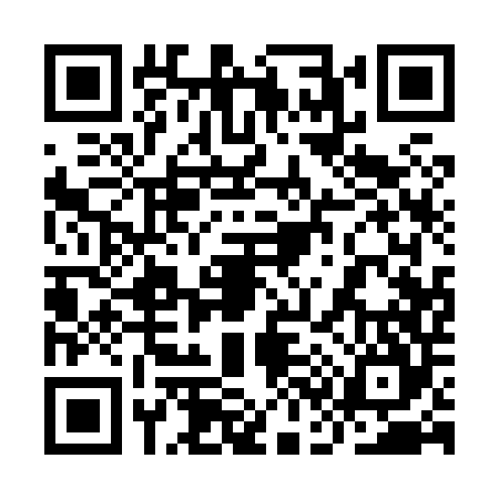 QR code for 9C1844N