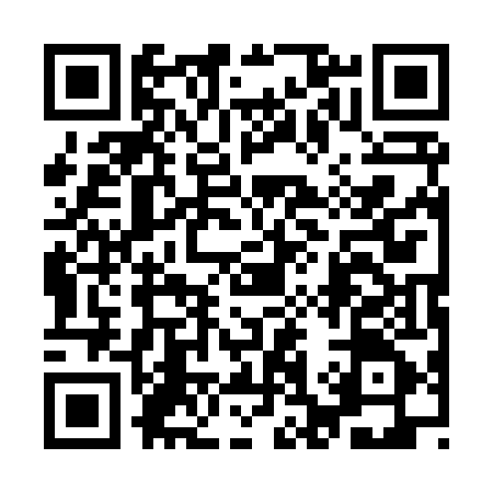 QR code for 9C1845P