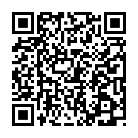 QR code for 9C18475