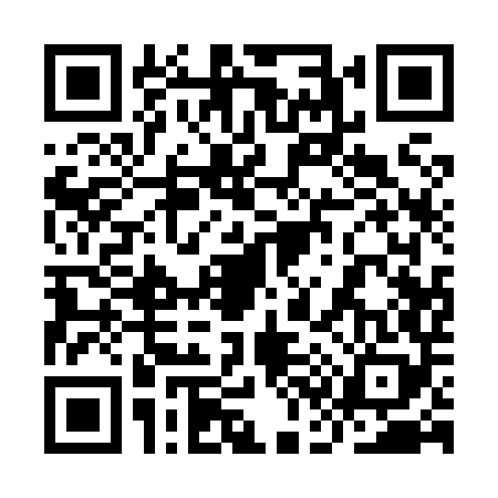 QR code for 9C1848P