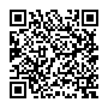 QR code for 9C1851V
