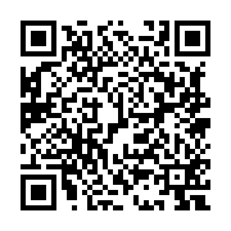QR code for 9C1852T