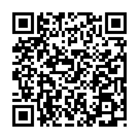QR code for 9C18543