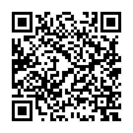 QR code for 9C18630