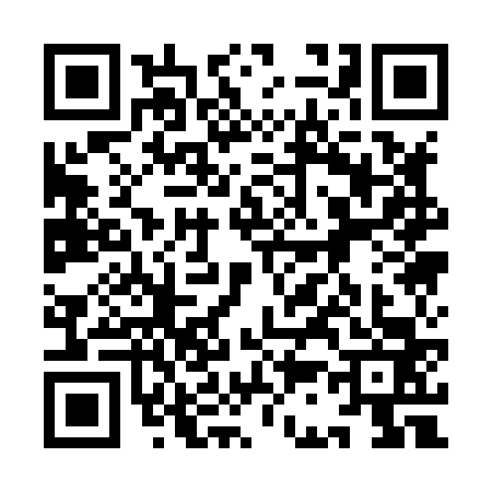 QR code for 9C18639