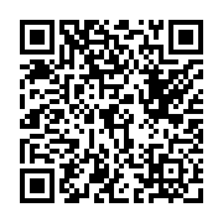 QR code for 9C18727