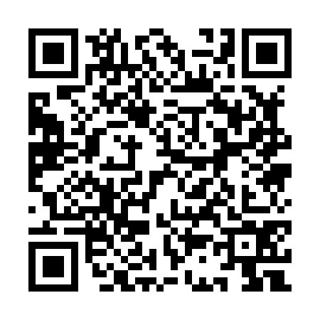 QR code for 9C18746