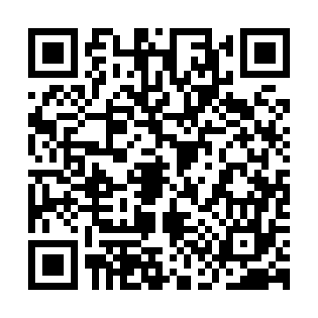 QR code for 9C1877D