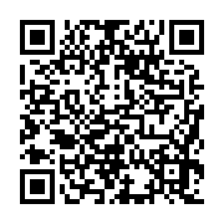 QR code for 9C1877U