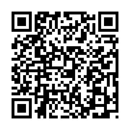 QR code for 9C18791