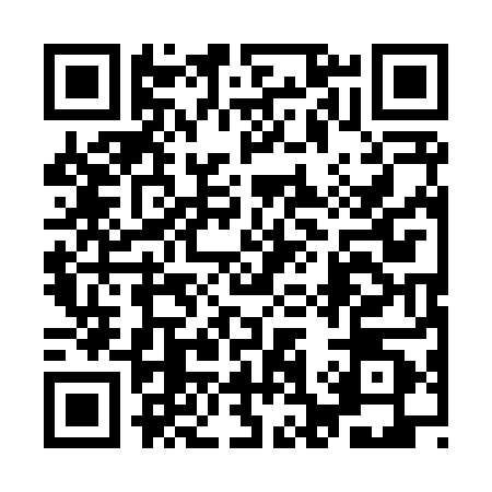 QR code for 9C18805