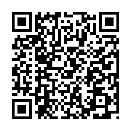QR code for 9C18829