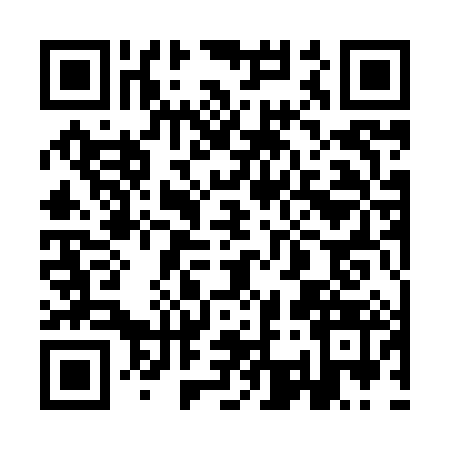 QR code for 9C18834