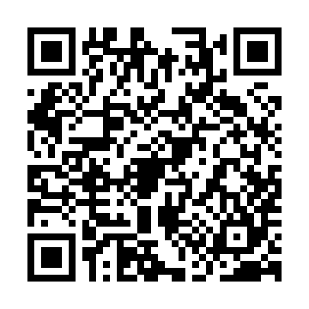 QR code for 9C1884V