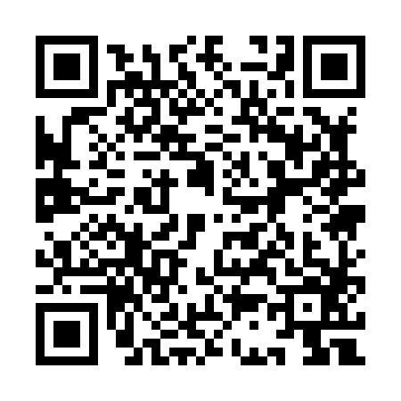 QR code for 9C18866