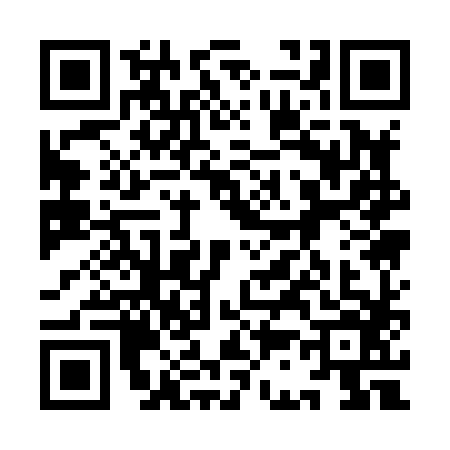 QR code for 9C18867