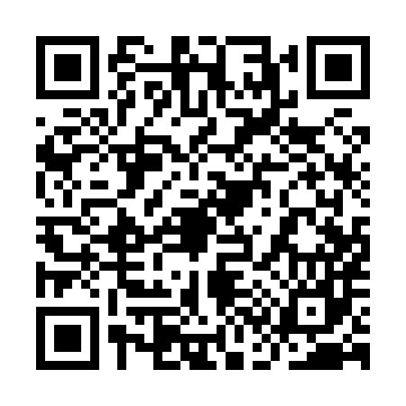 QR code for 9C1887C