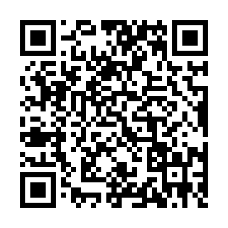 QR code for 9C1893N