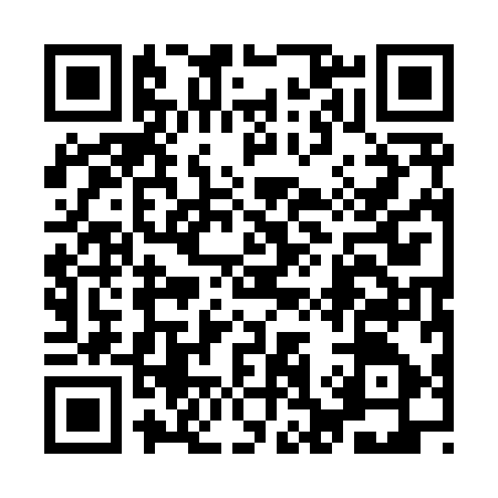 QR code for 9C1897N