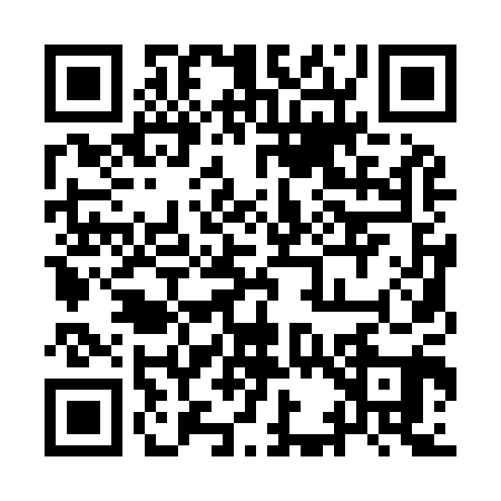 QR code for 9C1901H