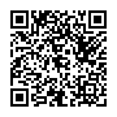 QR code for 9C19037