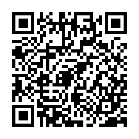 QR code for 9C1906X