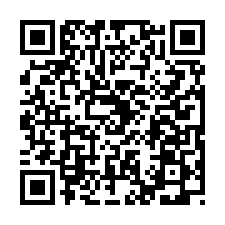 QR code for 9C1909L