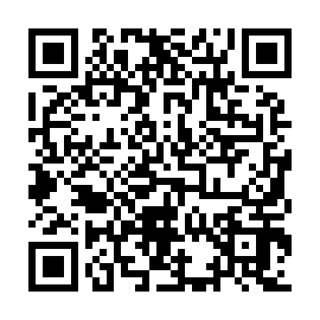 QR code for 9C19124