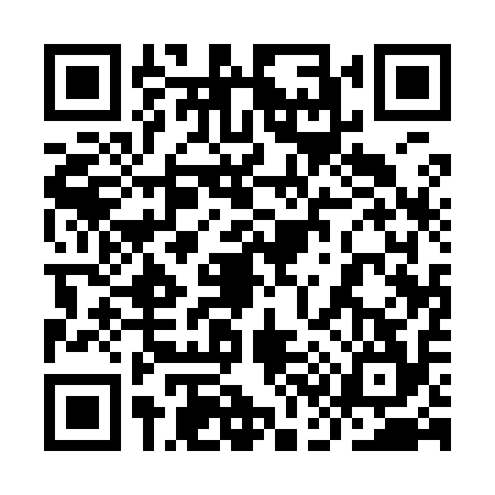QR code for 9C19146