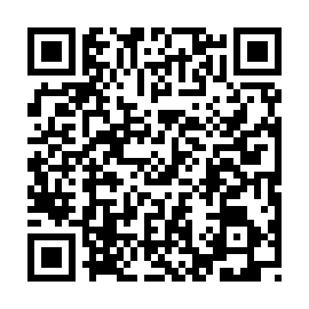 QR code for 9C19165