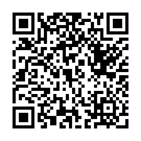 QR code for 9C1916N