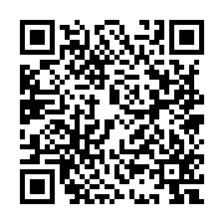 QR code for 9C1917I