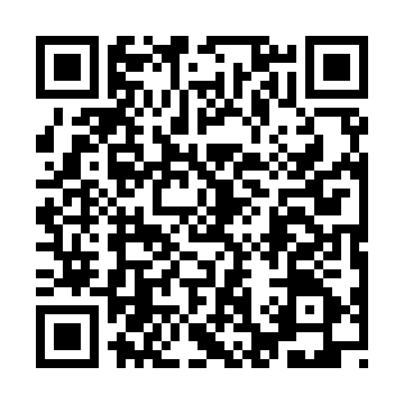 QR code for 9C1925W