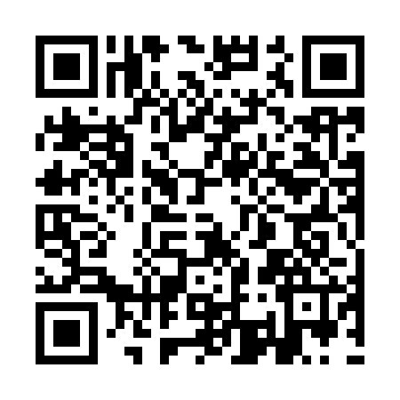 QR code for 9C1926X
