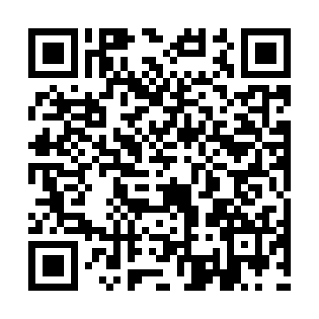 QR code for 9C19323
