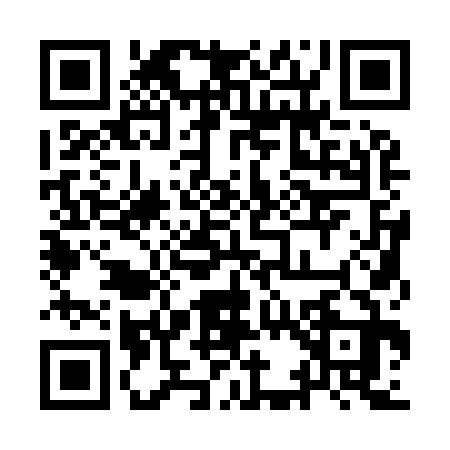 QR code for 9C1933K