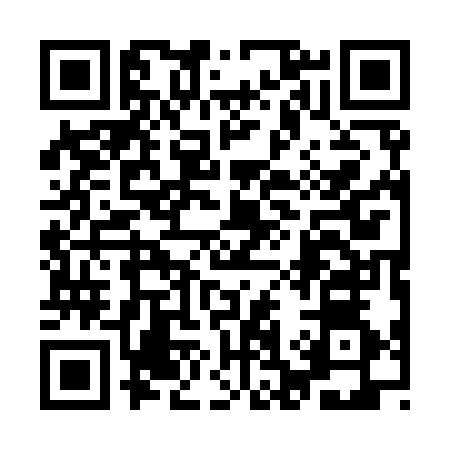 QR code for 9C1934J